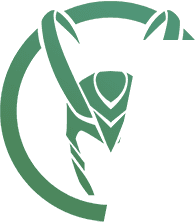 Loki