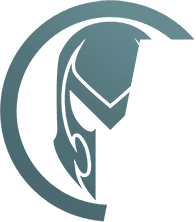 Magneto