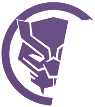 Black Panther