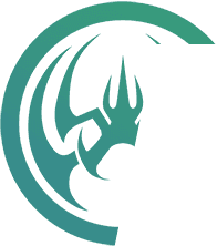 Hela
