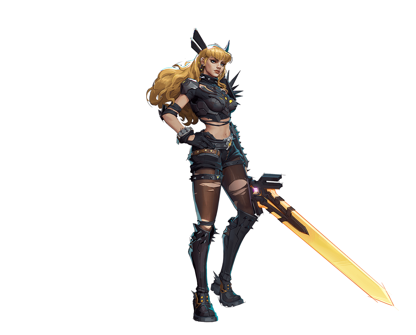 Magik