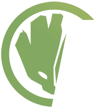 Groot