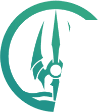 Namor