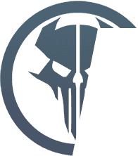 The Punisher