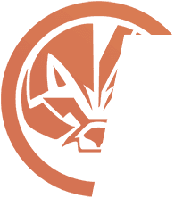 Rocket Raccoon