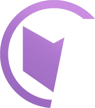 Hawkeye