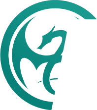 Iron Fist