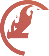 Human Torch