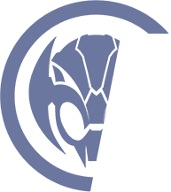 Ultron
