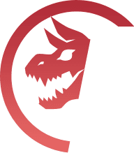Devil Dinosaur