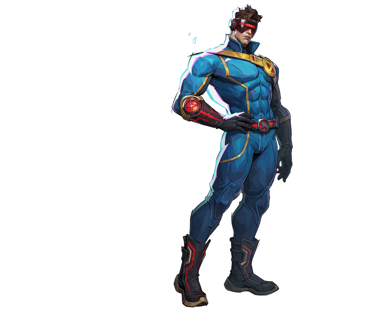 Cyclops
