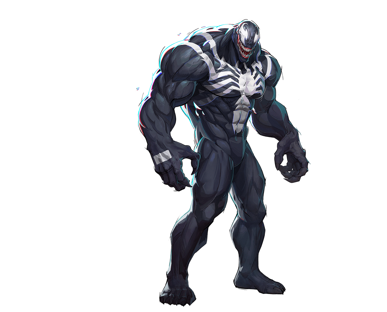 Venom