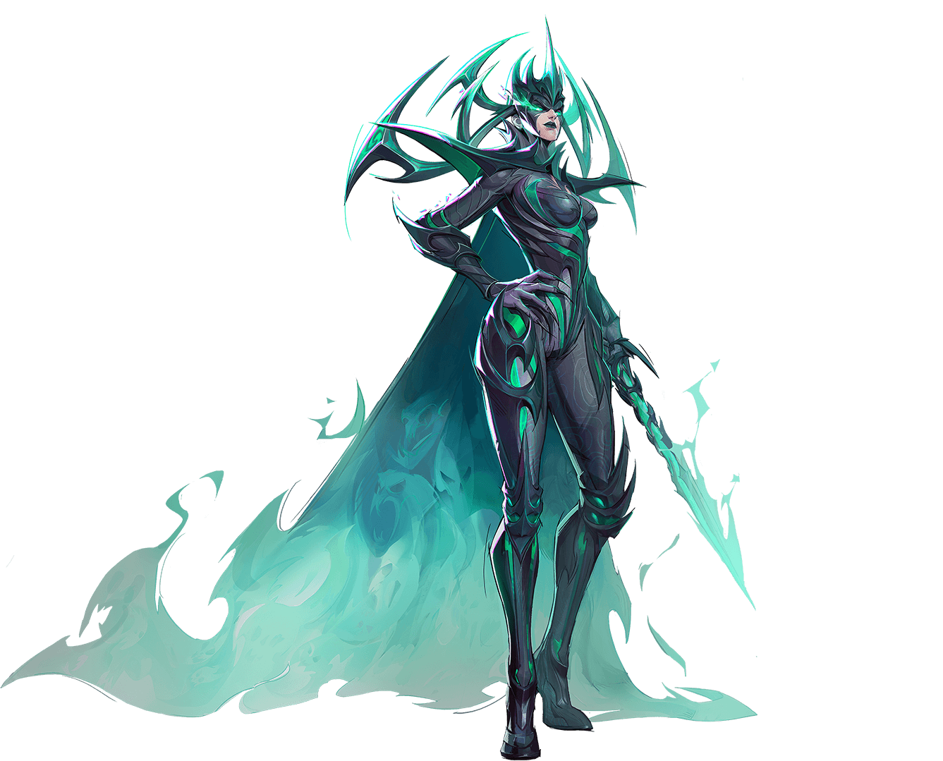 Hela