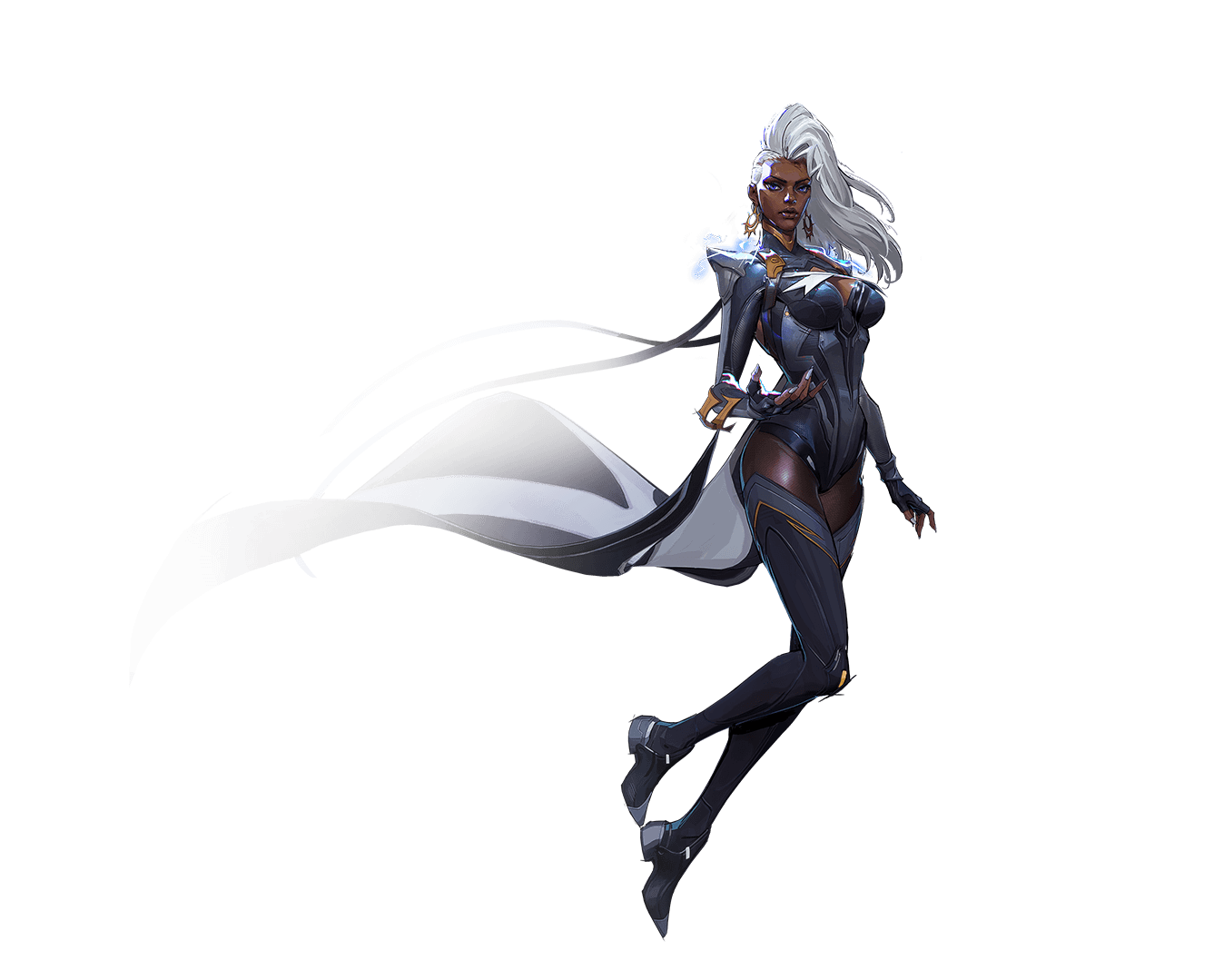 Storm