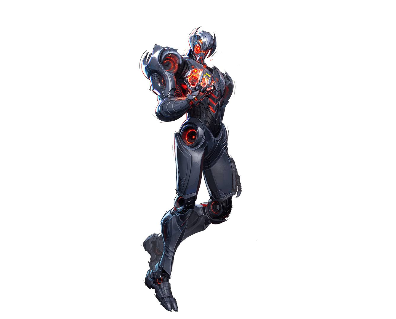 Ultron