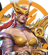 Angela