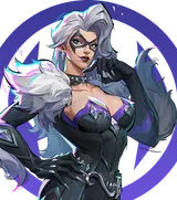 Black Cat