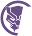 Black Panther