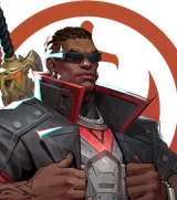 Blade