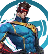 Cyclops