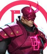 Daredevil