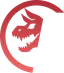 Devil Dinosaur