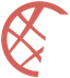 Doctor Strange