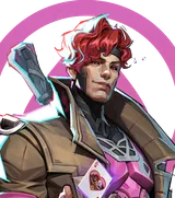 Gambit