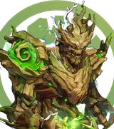 Groot