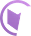 Hawkeye