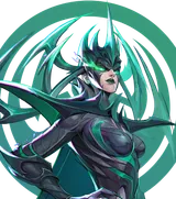 Hela