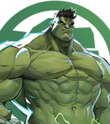 Hulk
