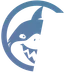 Jeff the Land Shark