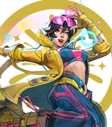 Jubilee