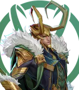 Loki