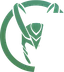 Loki