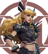 Magik