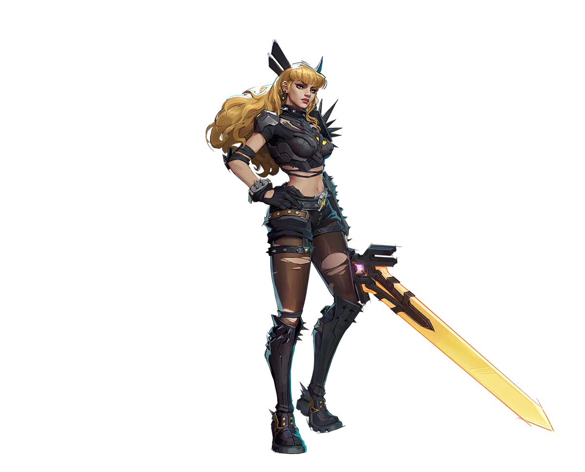 Magik