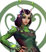 Mantis