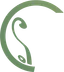 Mantis