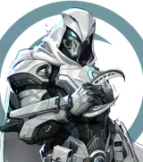 Moon Knight