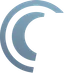 Moon Knight