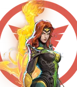 Phoenix