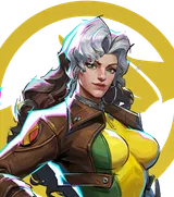 Rogue