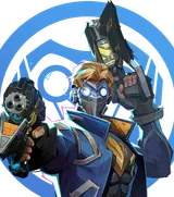 Star-Lord