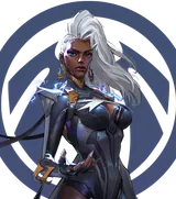 Storm