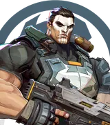 The Punisher