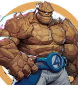 The Thing