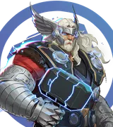 Thor