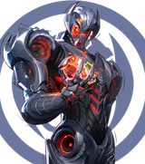 Ultron